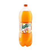 Yedigün Portakal 2,5 Lt Pet .