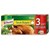 Knorr Tavuk Bulyon 12’Li Tablet 120 Gr.