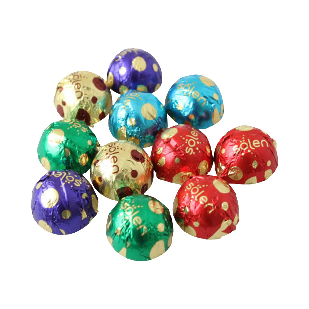 Şölen Çikolatin Sütlü Çikolata Kg