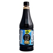 Kühne Soya Sosu 750Ml Pet