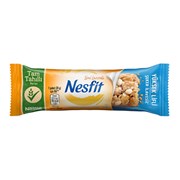 Nestle Nesfit Bar 20Gr Bal Lezzeti**