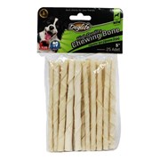 Doglife Burgu Kemik 25 Li 5-6 Gr