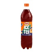 Tamek Ice Tea 1,5 Lt Şeftali