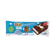 Şölen Cool Kek 30G Bol Sütlü**