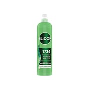Elidor Belirgin Bukleler 7/24 Saç Şekillendirici Bakım Kremi 240 Ml.