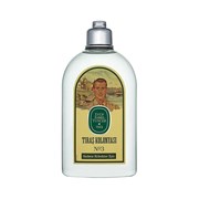 Eyüp Sabri Tuncer Tıraş Kolonyası No:3 250 Ml 