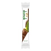 Nestle Damak Çikolata 18Gr Antep Fıstıklı