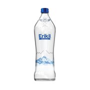 Erikli su Cam 0,75 Lt