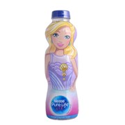 Nestle Su 0,33 Lt Pure Barbie Şişe