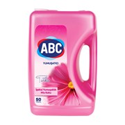 Abc Yumusatıcı 5 Kg Gul Tutkusu