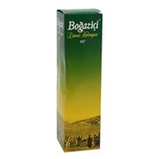 Boğaziçi Kolonya 200 Ml Pvc