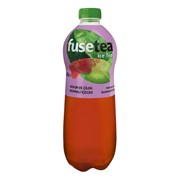Fuse Ice Tea 1lt Kavun-Çilek