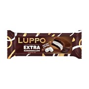 Şölen Luppo Extra Marshmallow Sandviç Kek 189Gr**