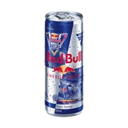 Red Bull Enerji İçeceği 250 Ml