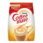 Nestle Coffee Mate 500 Gr.