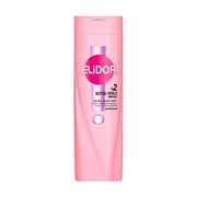 Elidor Şampuan 400 Ml. Ultra Işıltılı
