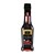 Kemal Kükrer Nar Ekşisi 250 Ml Cam