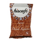Hisar Hazır Saray Dibek Kahvesi 100 Gr