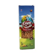 Enjoy Meyve Aromalı Kraker 81 Gr
