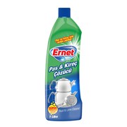 Ernet Kireç Çözücü 1 Lt.