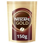 Nescafe Gold 150Gr**