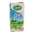 Sütaş Süt 1 Lt %2,5 Yağlı