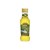 Kristal Zeytinyağı Riviera 250Ml. Cam.