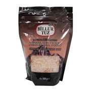 Billur Tuz Himalaya Tuzu 500 Gr.