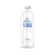 Erikli Su 750 Ml Prestige Pet**