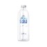 Erikli Su 750 Ml Prestige Pet