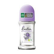 Emotıon Rollon 50Ml Detox Floral