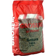 Groseri Esmer Pilavlık Bulgur 1 Kg 
