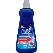 Fınısh Bulaşık Makine Parlatıcı 400 Ml