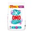 Omomatik Toz Deterjan 7,5 Kg Renkli&Beyaz