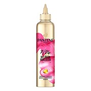 Pantene Belirgin Bukleler Saç Bakım Kremi 300 Ml.