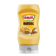 Tamek Hardal 240Gr