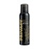 Prıvacy Men Deo 150Ml Gold Sensatıon
