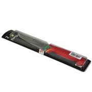 Penguen Beplastik Sap Tek Renk Bıçak No:3 Png0043