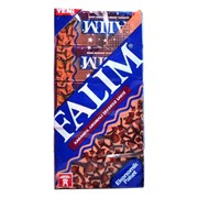 Falım Karanfil Aromalı Şekersiz Sakız 35 Gr 