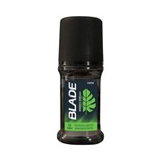 Blade Rollon 50Ml Cool Fresh