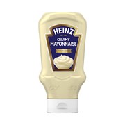 Heınz Mayonez 330 Gr