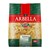 Arbella Kelebek Makarna 500 Gr .