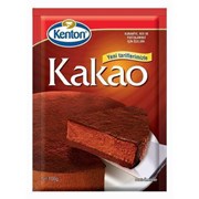 Kenton Kakao 100 Gr