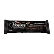 Eti Hoşbeş Bitter Çikolata Kremalı Gofret 142 Gr