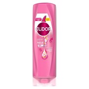 Elidor Güçlü ve Parlak Saç Bakım Kremi 350 Ml