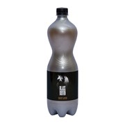 Black Bruın 1 Lt Enerji İçeceği