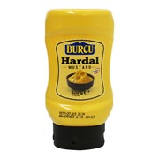 Burcu Hardal 320G**