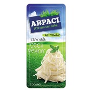 Arpacı Az Tuzlu Çeçil Peynir 200 Gr