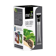 Mesh Stick Earl Grey 16 Lı