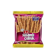 Eti Susamlı Çubuk 120 Gr 